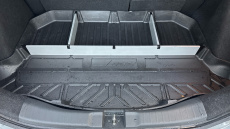 Honda Jazz 1.3 i-VTEC SE 5dr Petrol Hatchback